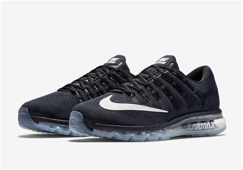 nieuwste nike air max 2016|nike air max 2016 cheap.